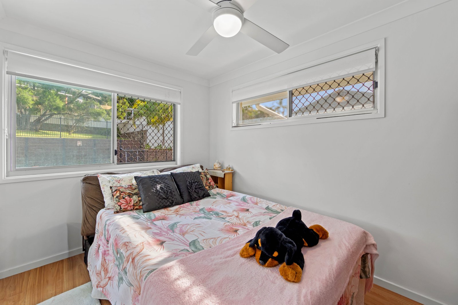 14 Mirreen Drive TUGUN 10