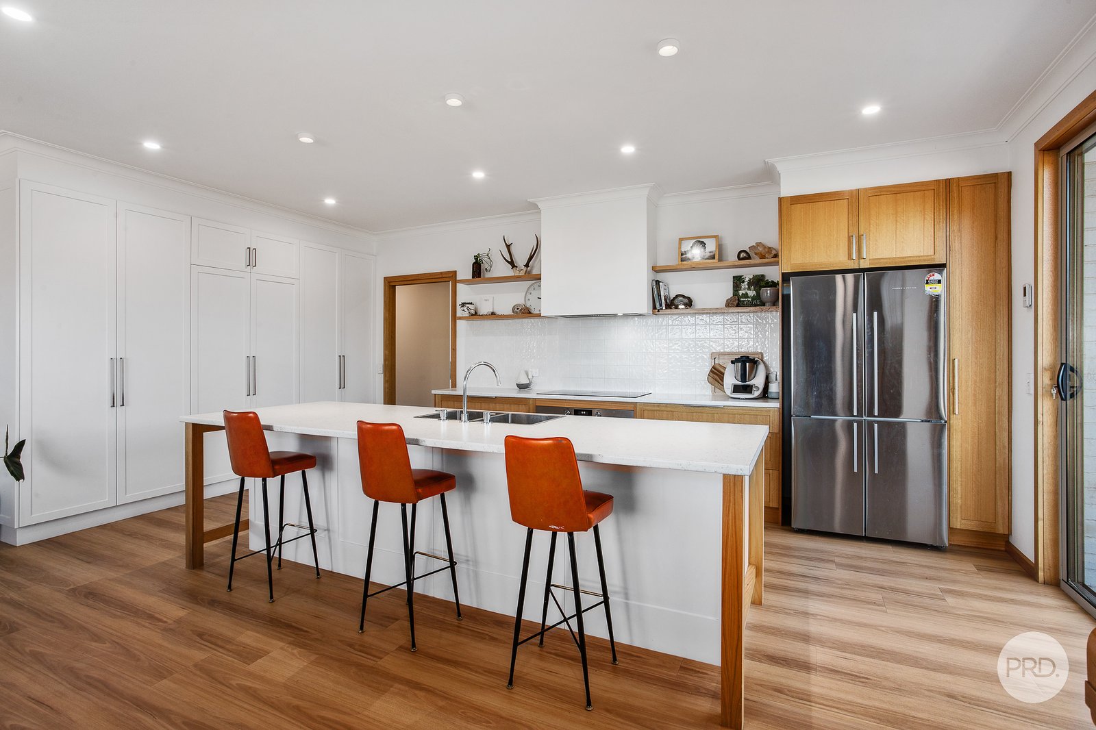 14 Molesworth Road KANGAROO FLAT 2