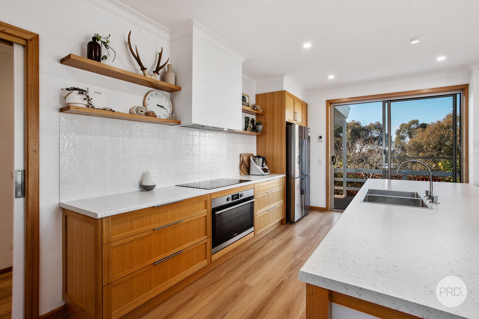 14 Molesworth Road KANGAROO FLAT 3
