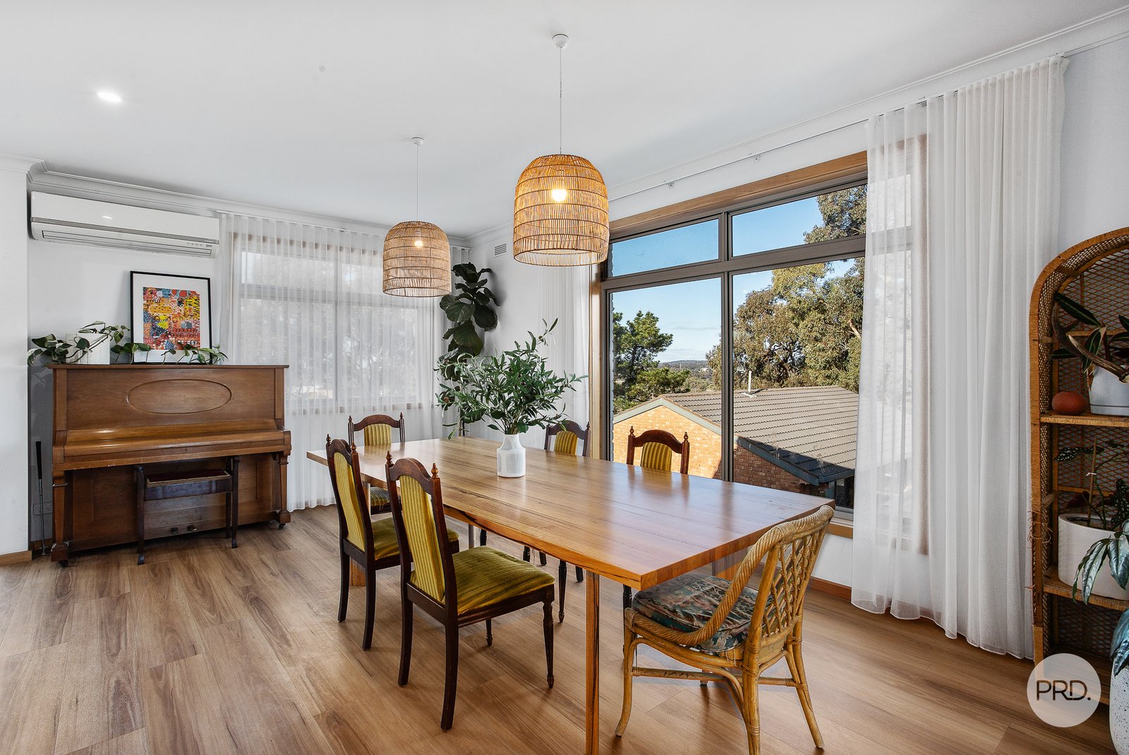 14 Molesworth Road KANGAROO FLAT 4