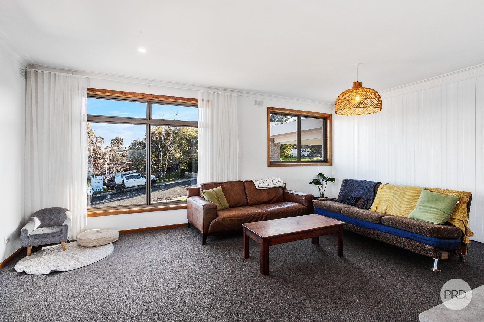 14 Molesworth Road KANGAROO FLAT 5