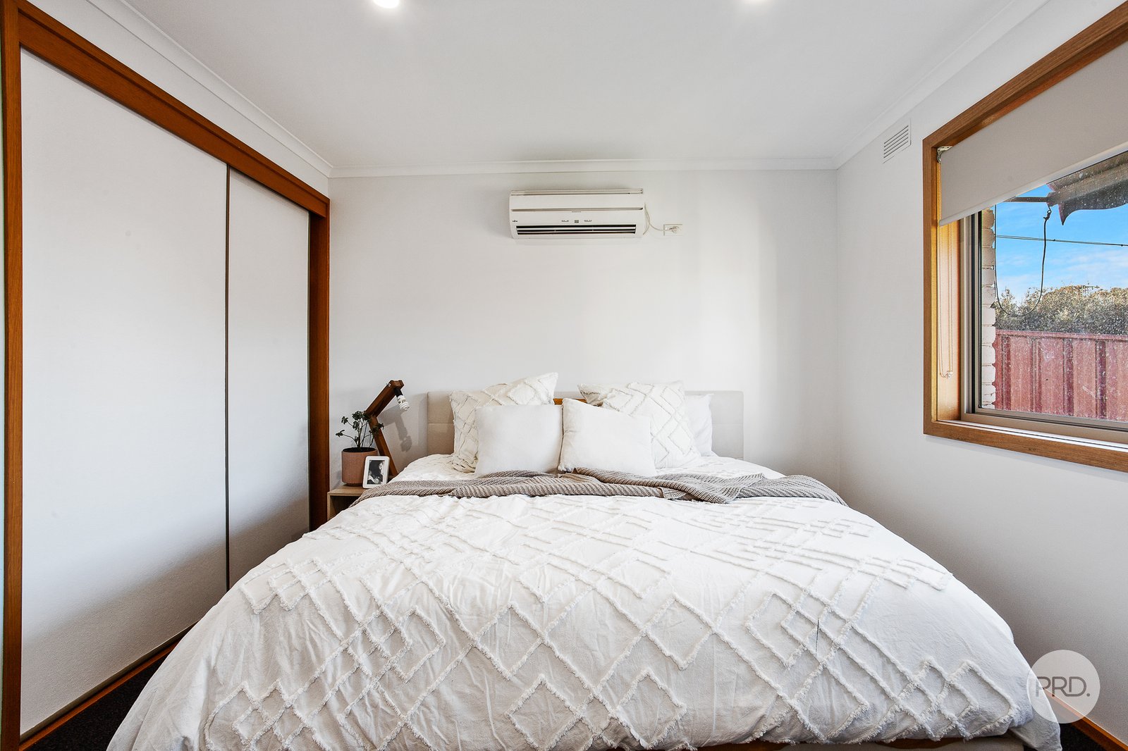14 Molesworth Road KANGAROO FLAT 7
