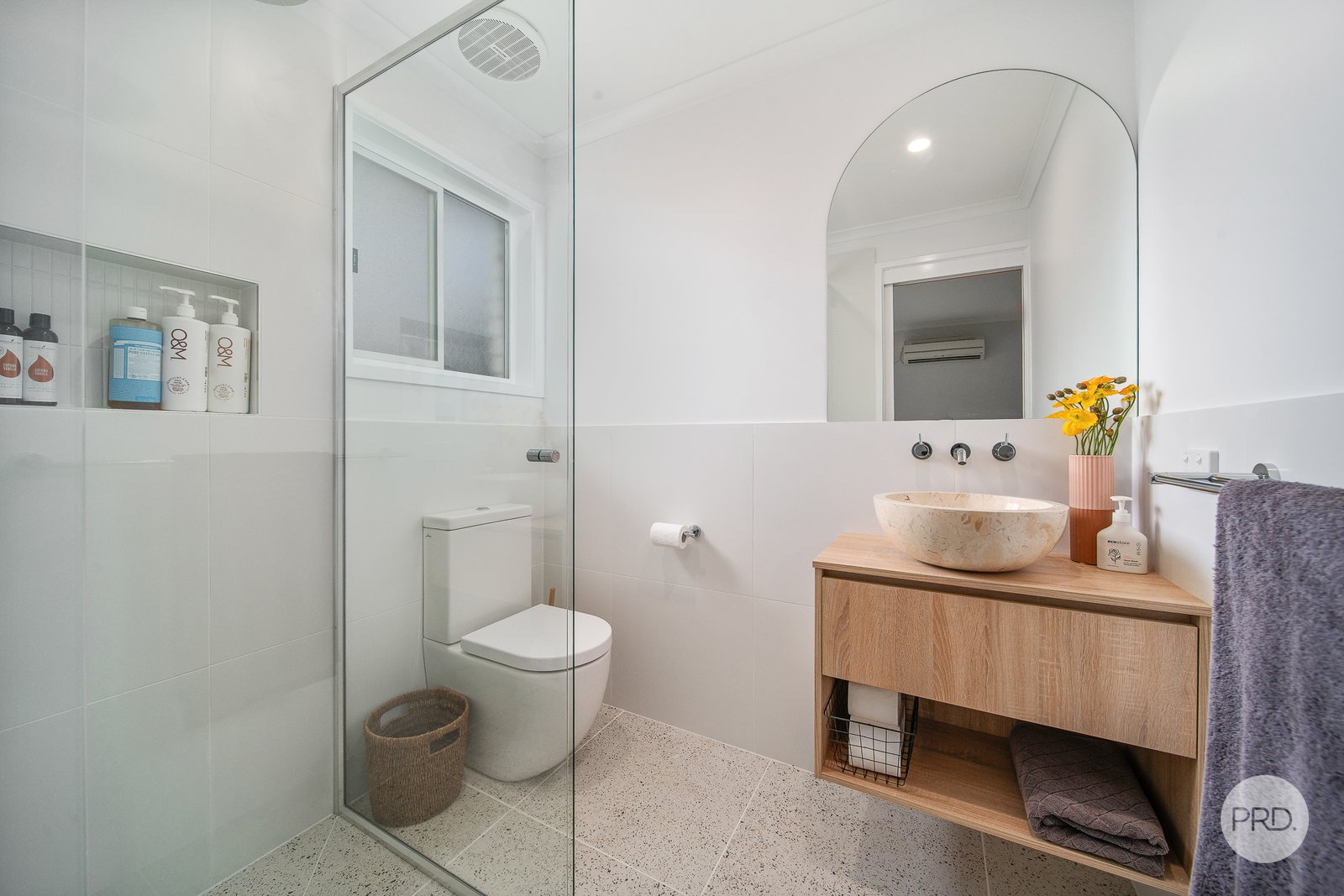 14 Molesworth Road KANGAROO FLAT 8