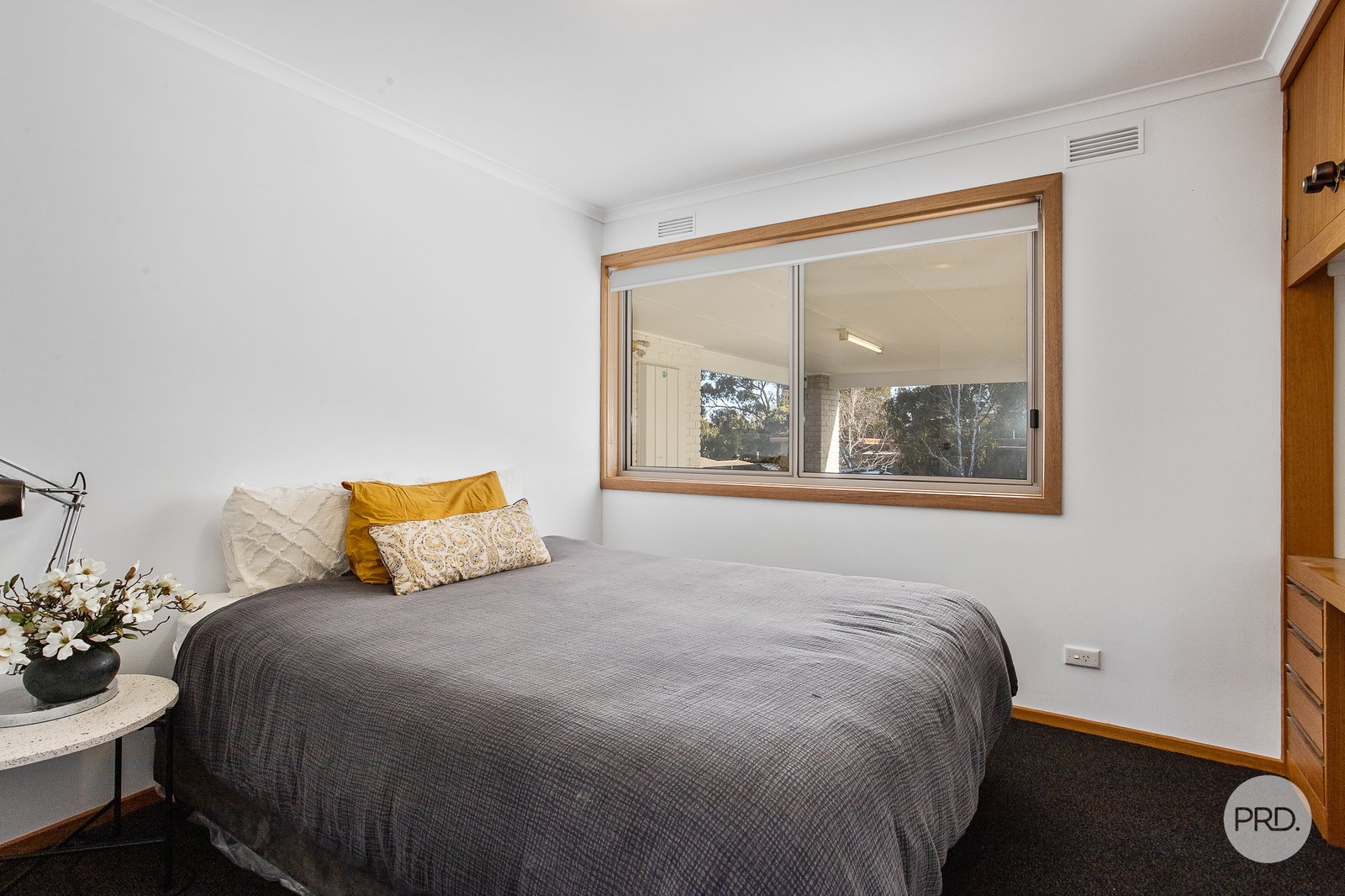 14 Molesworth Road KANGAROO FLAT 9