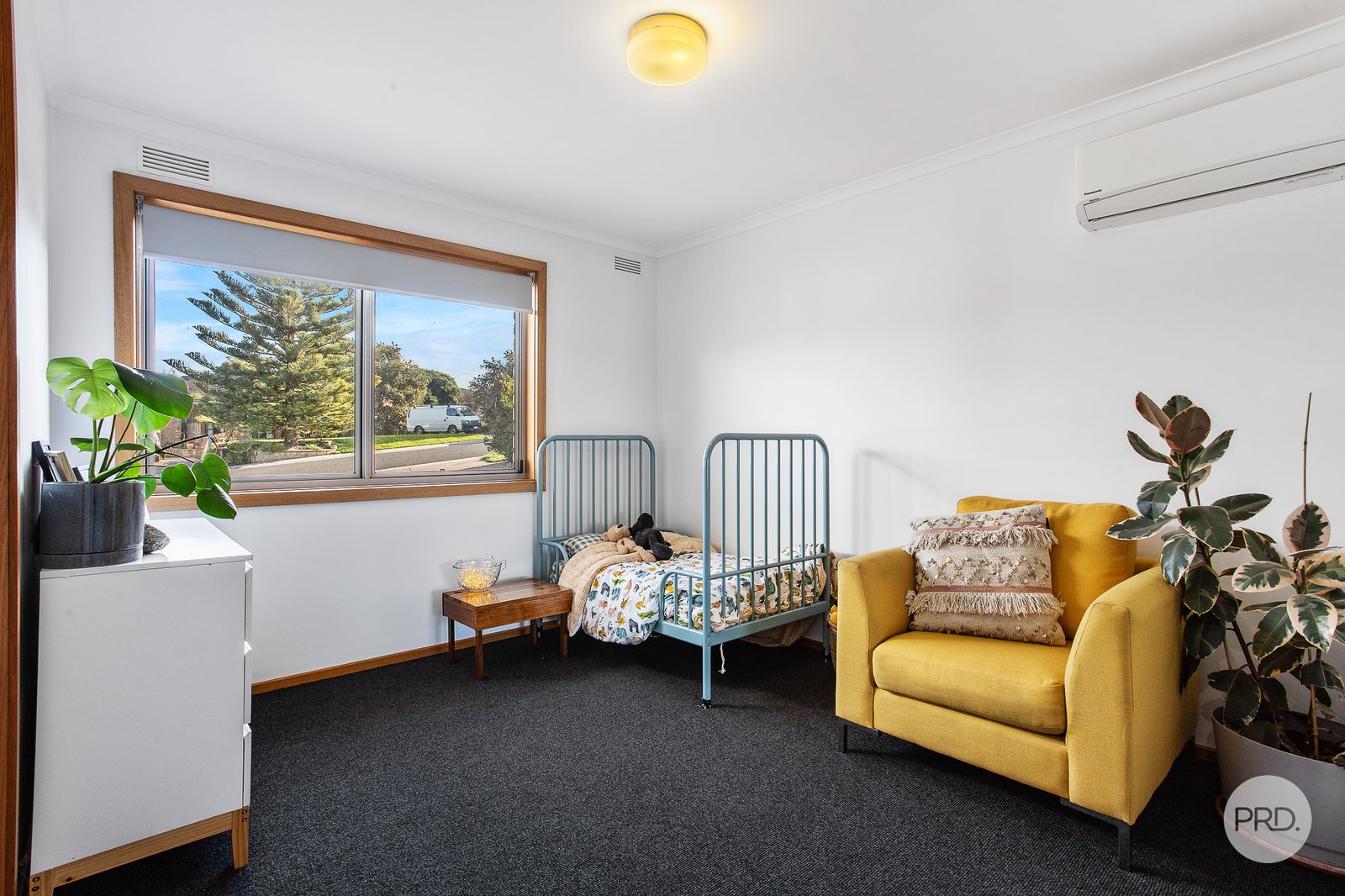 14 Molesworth Road KANGAROO FLAT 10
