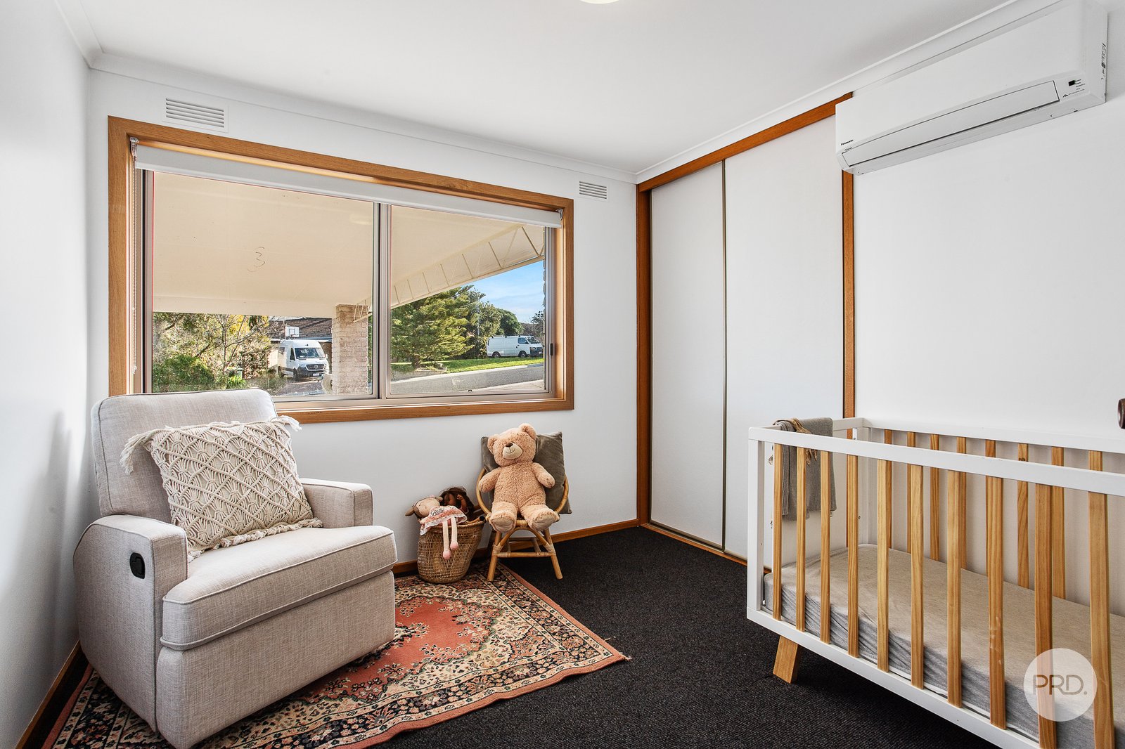 14 Molesworth Road KANGAROO FLAT 11