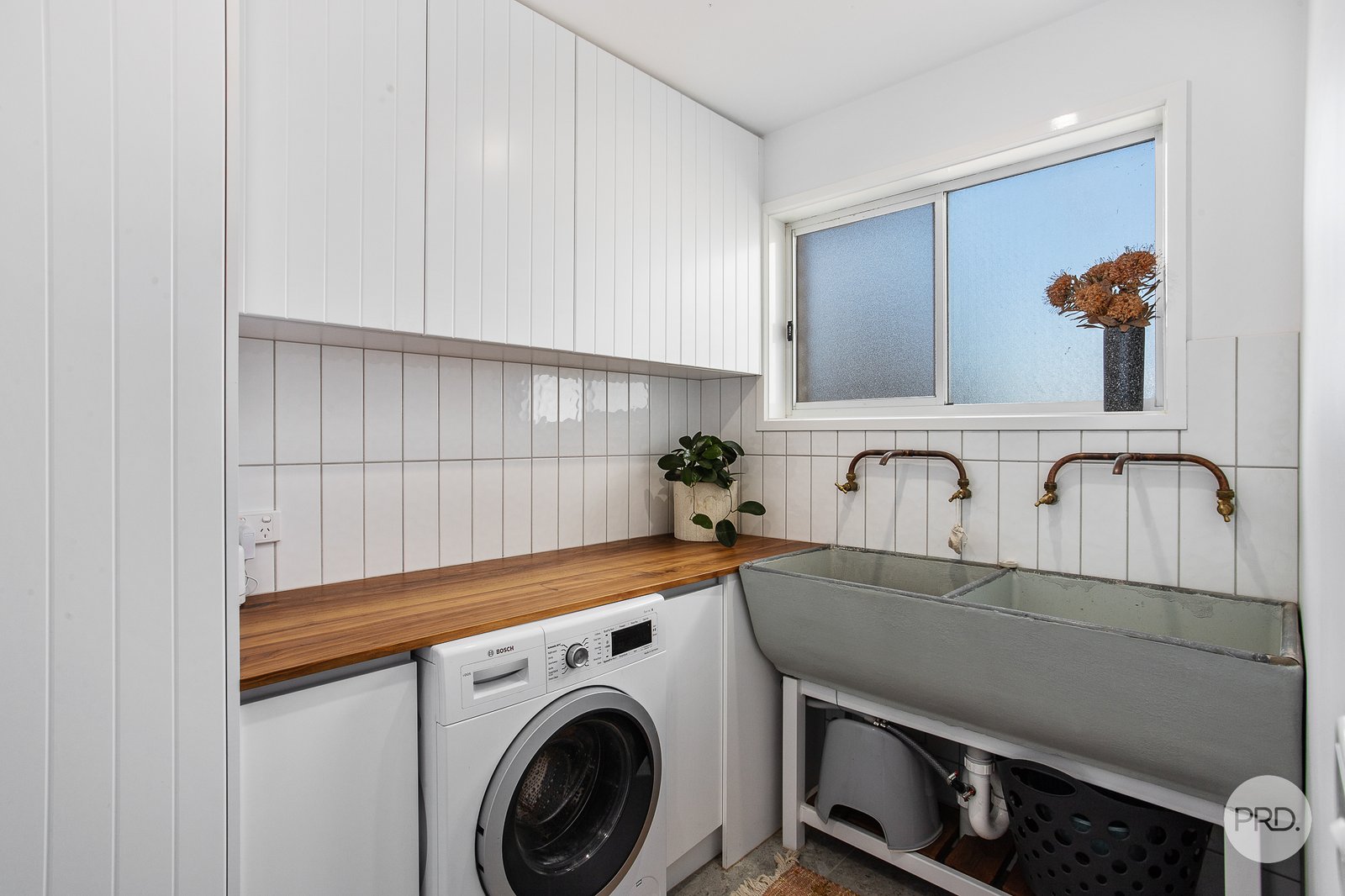 14 Molesworth Road KANGAROO FLAT 13