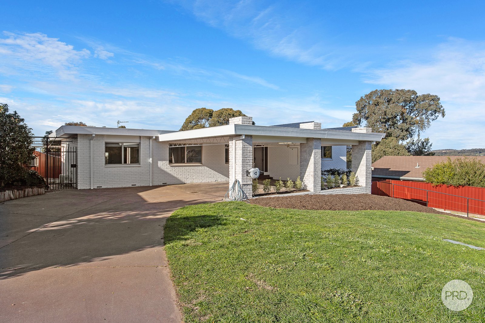 14 Molesworth Road KANGAROO FLAT 14