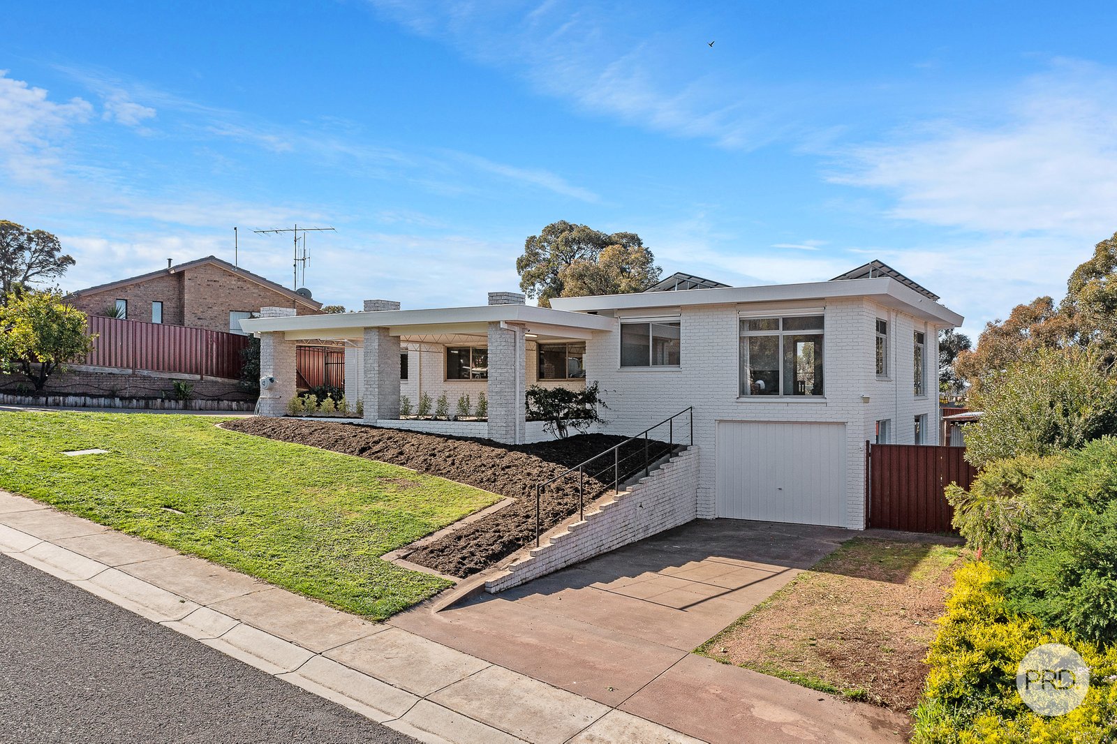 14 Molesworth Road KANGAROO FLAT 15