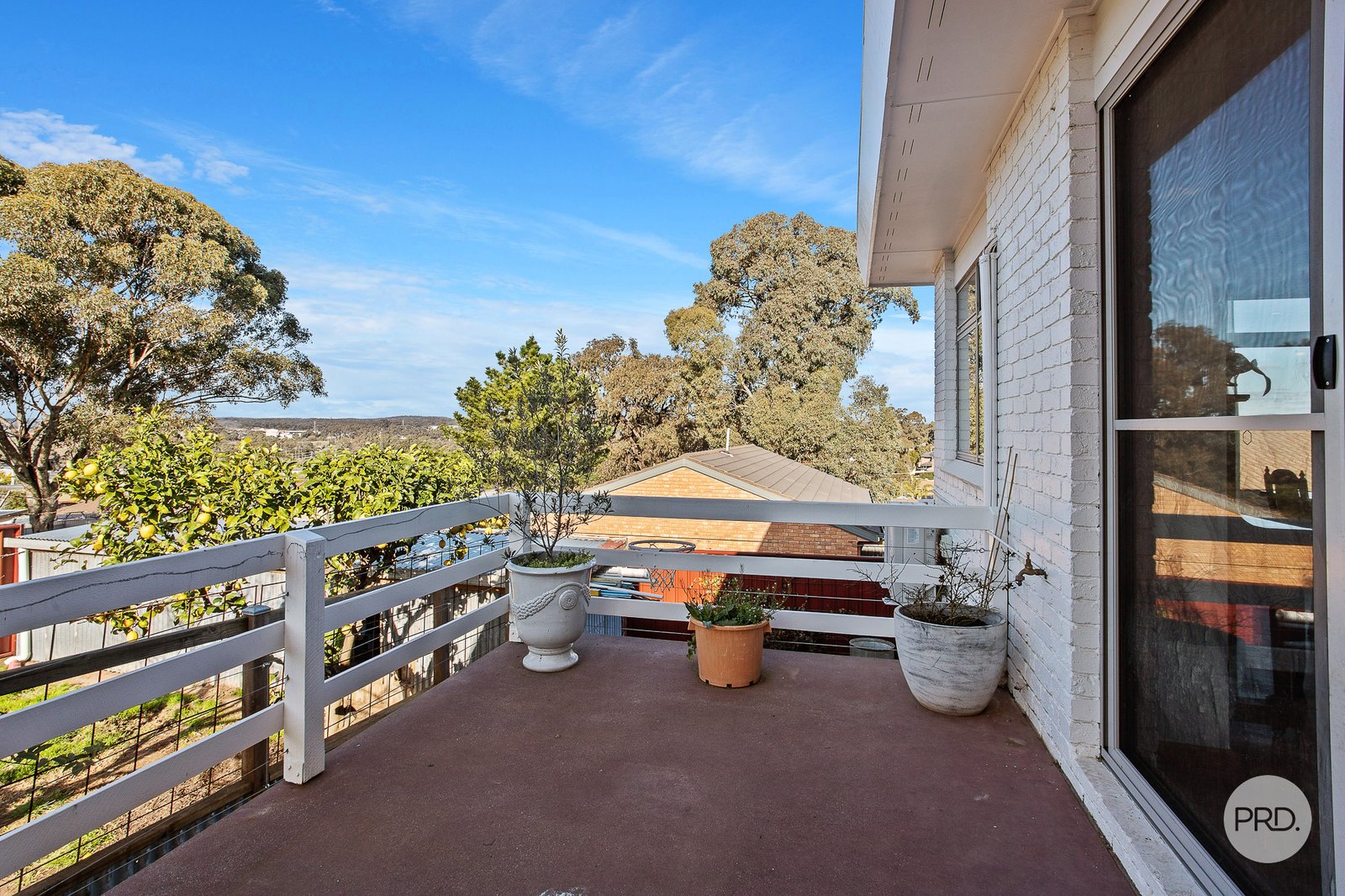 14 Molesworth Road KANGAROO FLAT 16