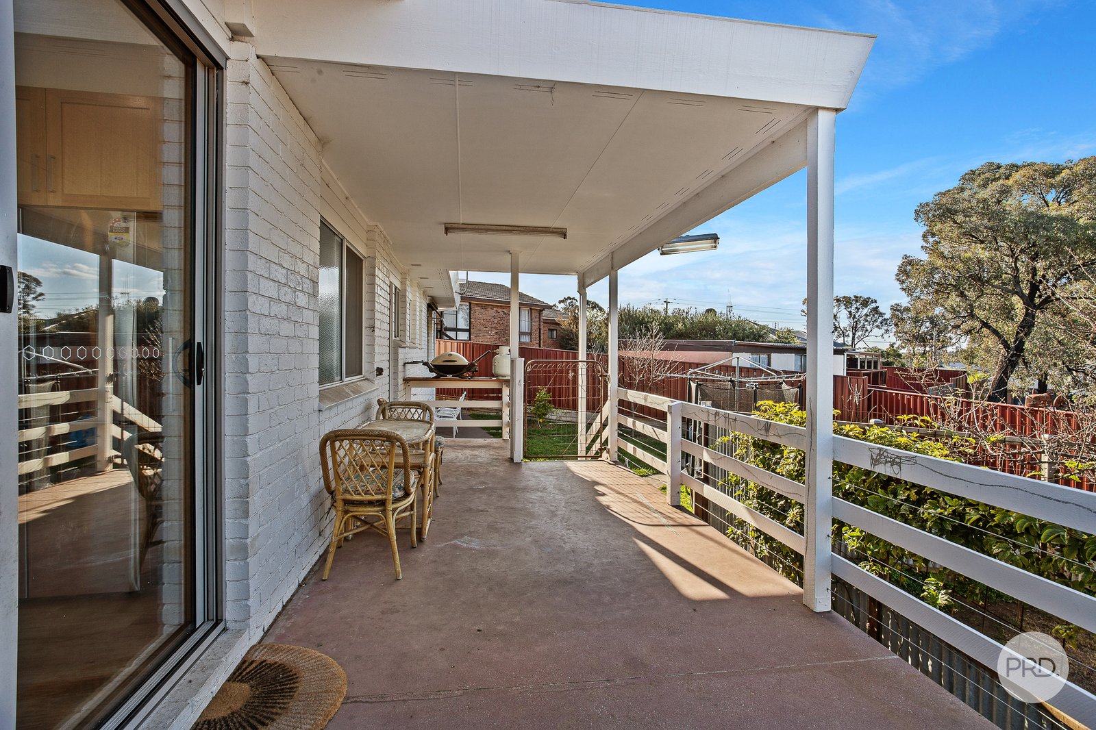 14 Molesworth Road KANGAROO FLAT 17