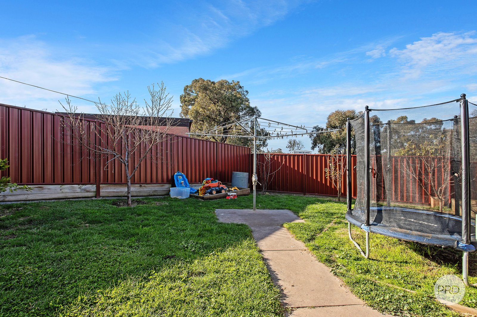 14 Molesworth Road KANGAROO FLAT 18