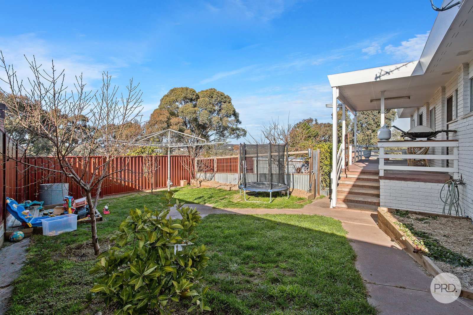 14 Molesworth Road KANGAROO FLAT 19