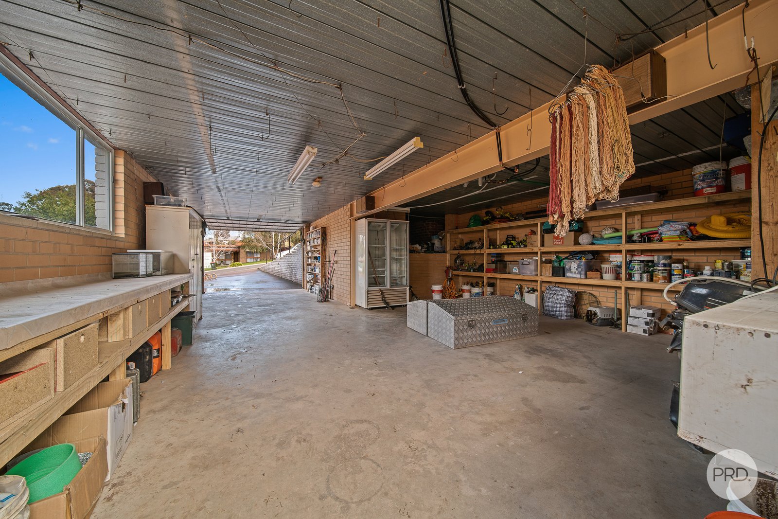 14 Molesworth Road KANGAROO FLAT 20