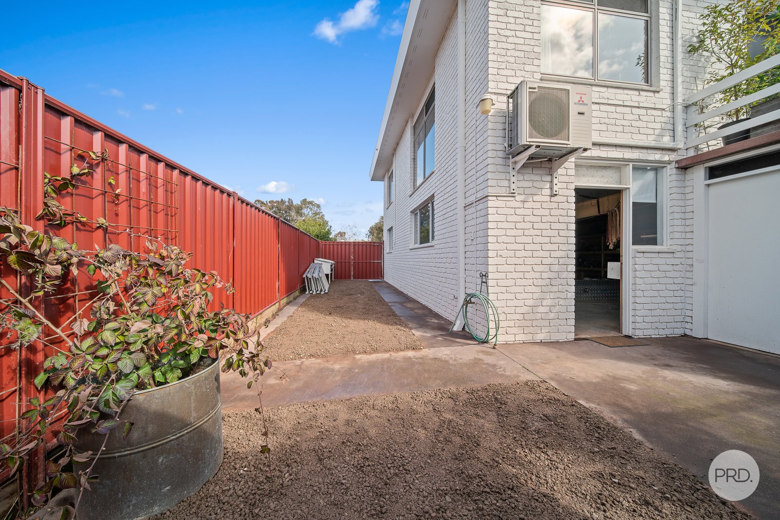 14 Molesworth Road KANGAROO FLAT 21