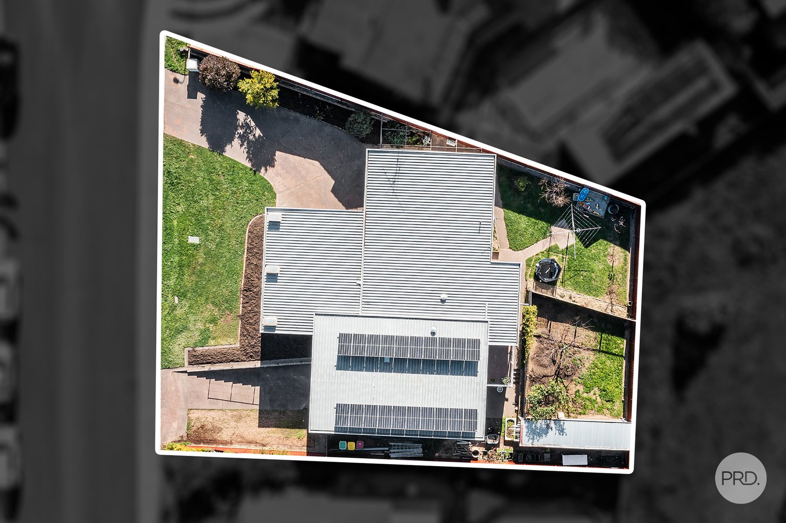14 Molesworth Road KANGAROO FLAT 22