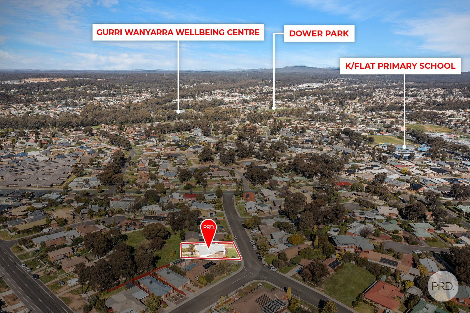14 Molesworth Road KANGAROO FLAT 23