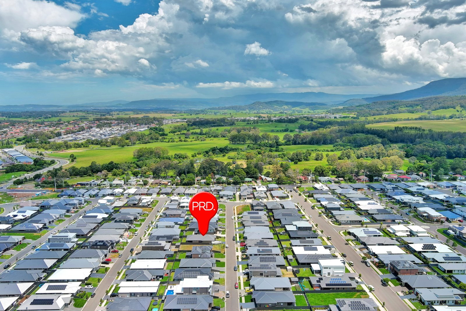 14 Monarch Street WONGAWILLI 10