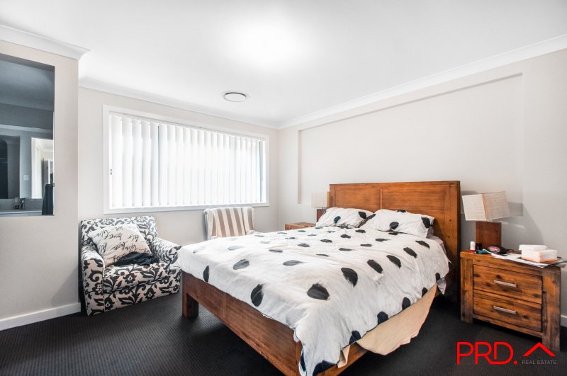 14 Monarch Street WONGAWILLI 5