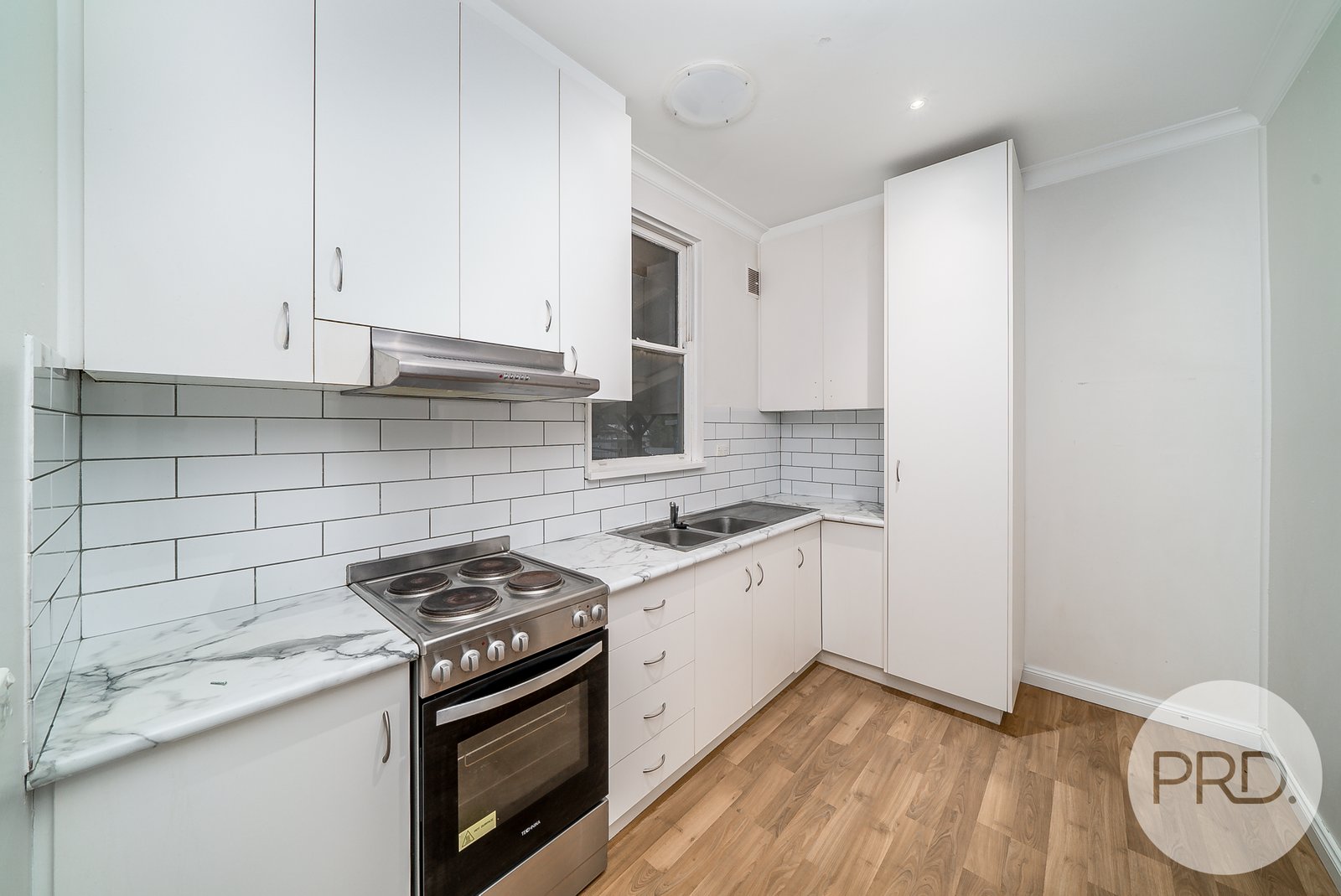 14 Monash Crescent MOUNT AUSTIN 3