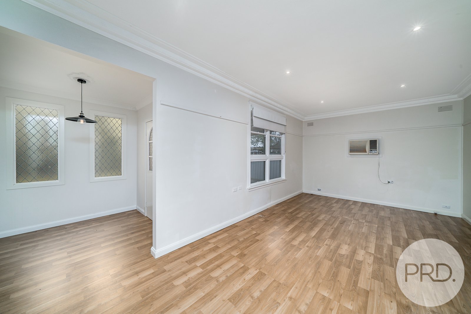 14 Monash Crescent MOUNT AUSTIN 4