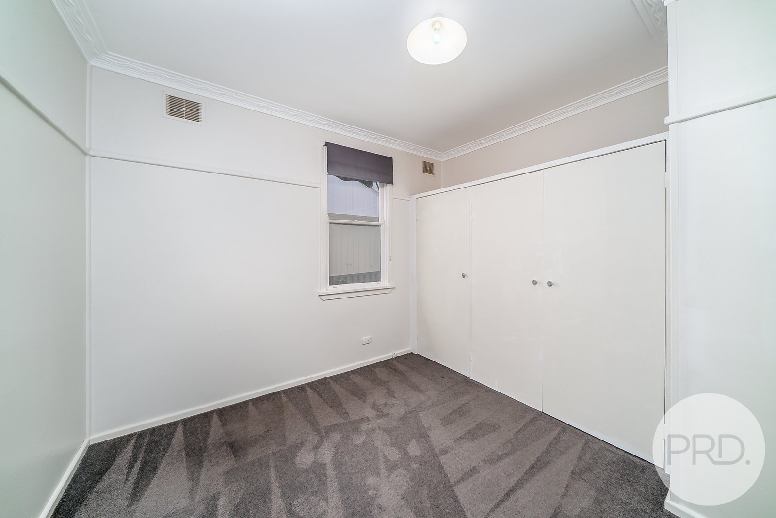 14 Monash Crescent MOUNT AUSTIN 6