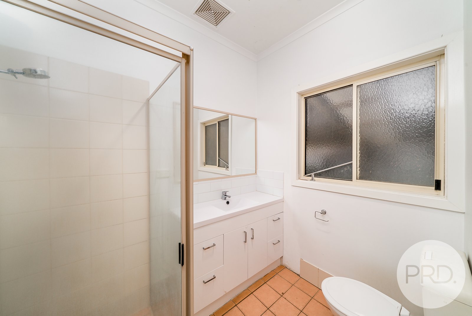 14 Monash Crescent MOUNT AUSTIN 8