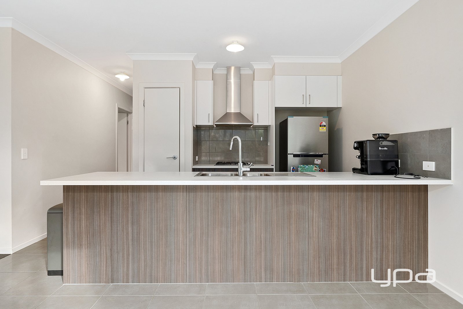 Gallery: 14 Monash Place