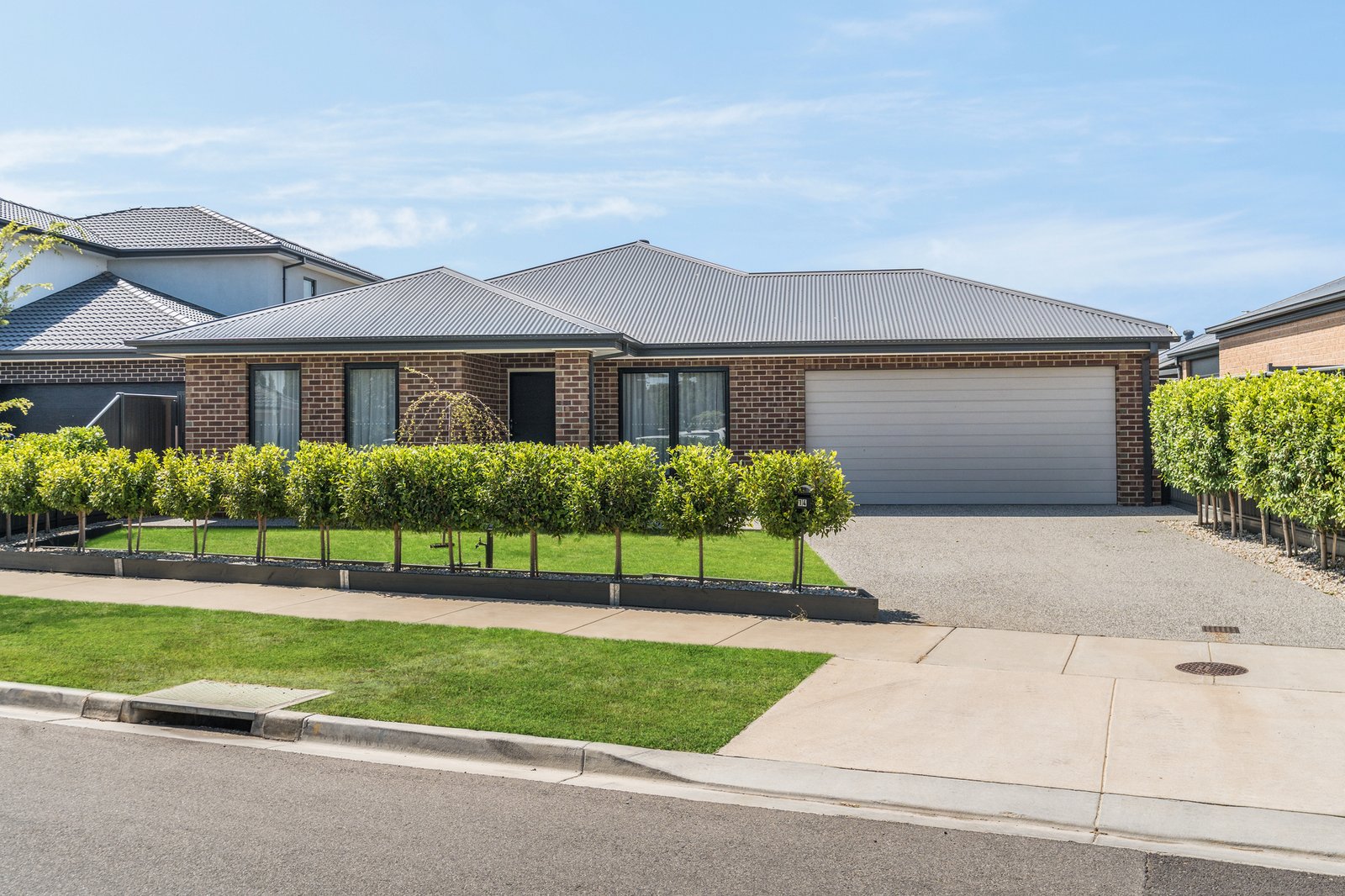 Gallery: 14 Montview Court