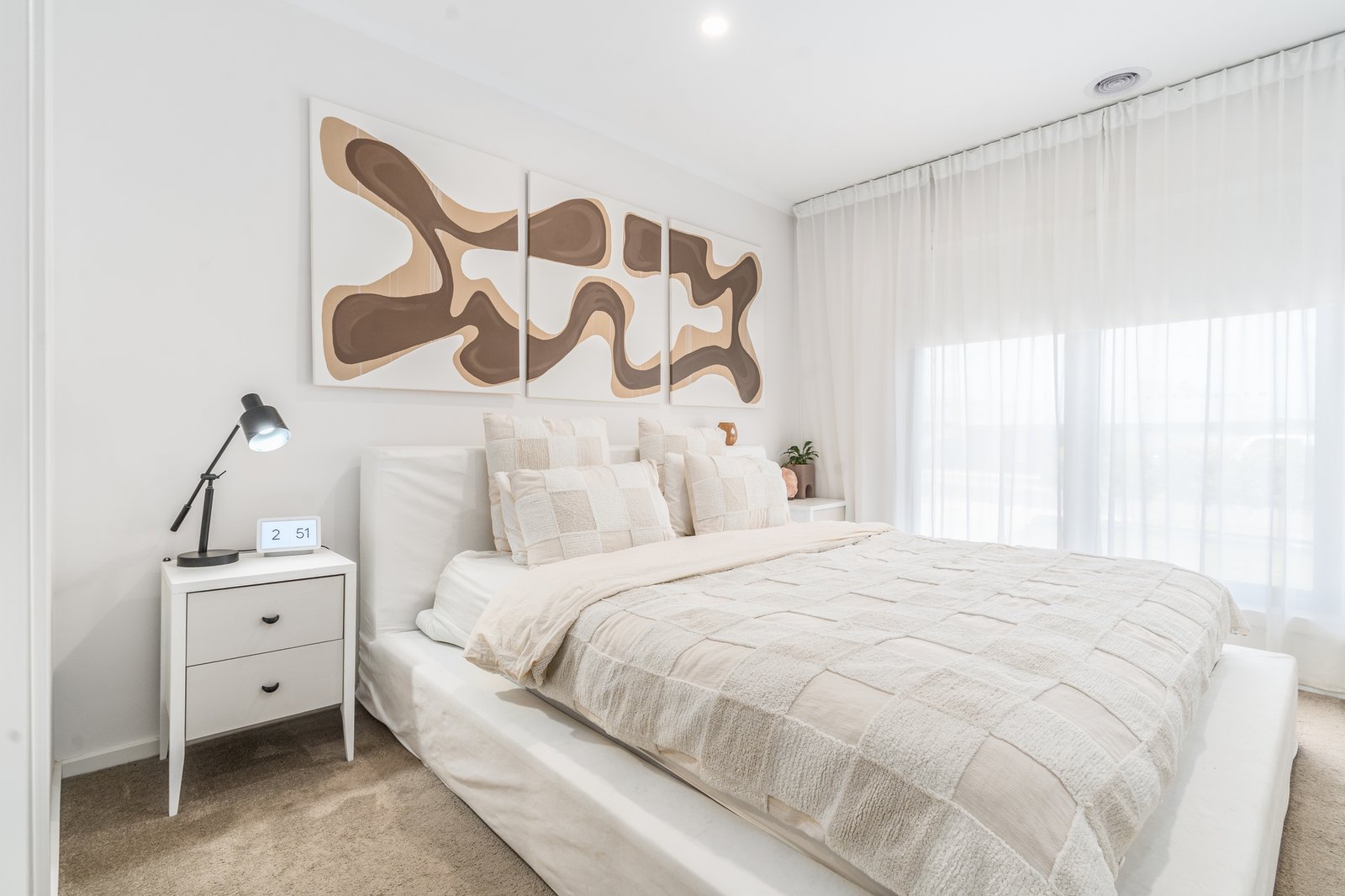 Gallery: 14 Montview Court