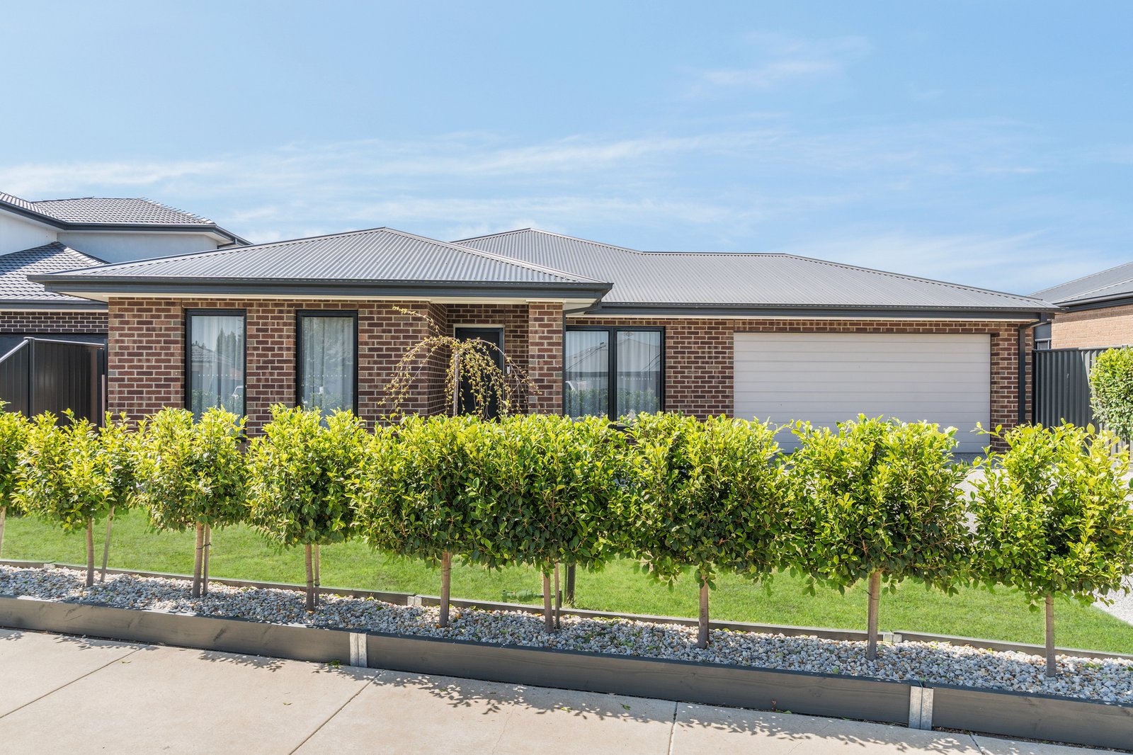 Gallery: 14 Montview Court