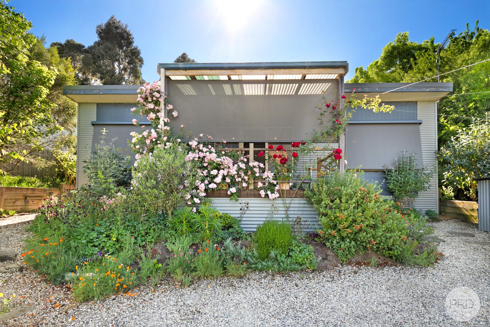 14 Moore Street CRESWICK 1