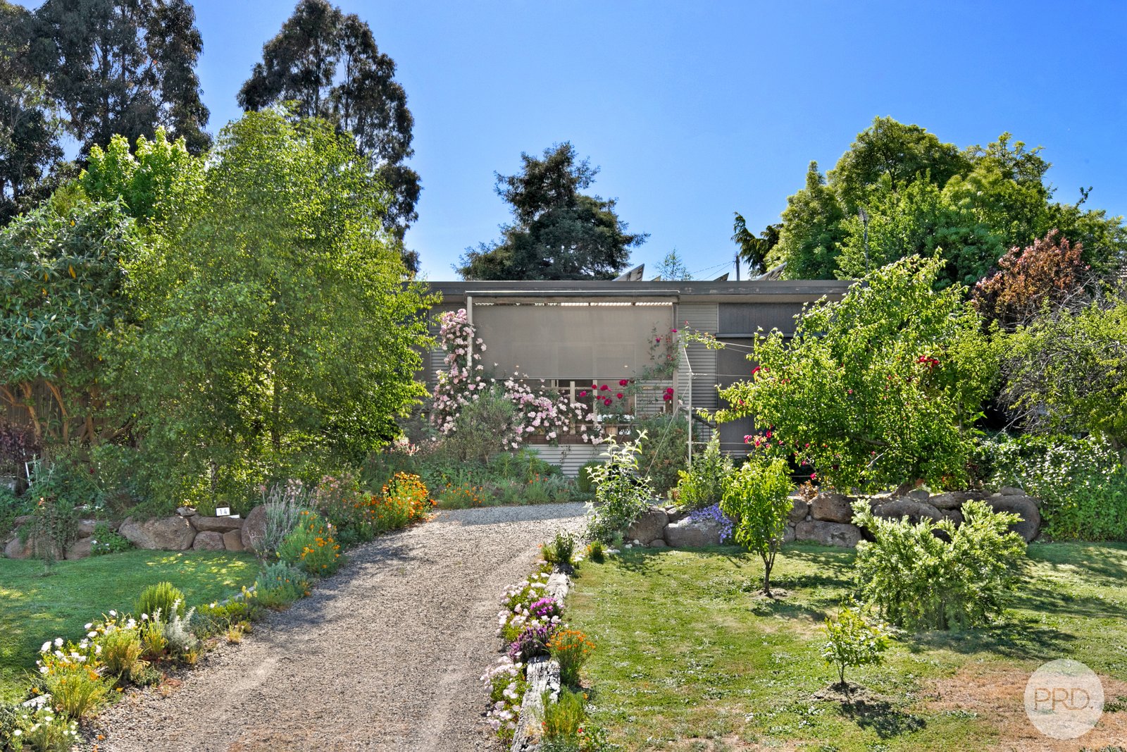 14 Moore Street CRESWICK 2