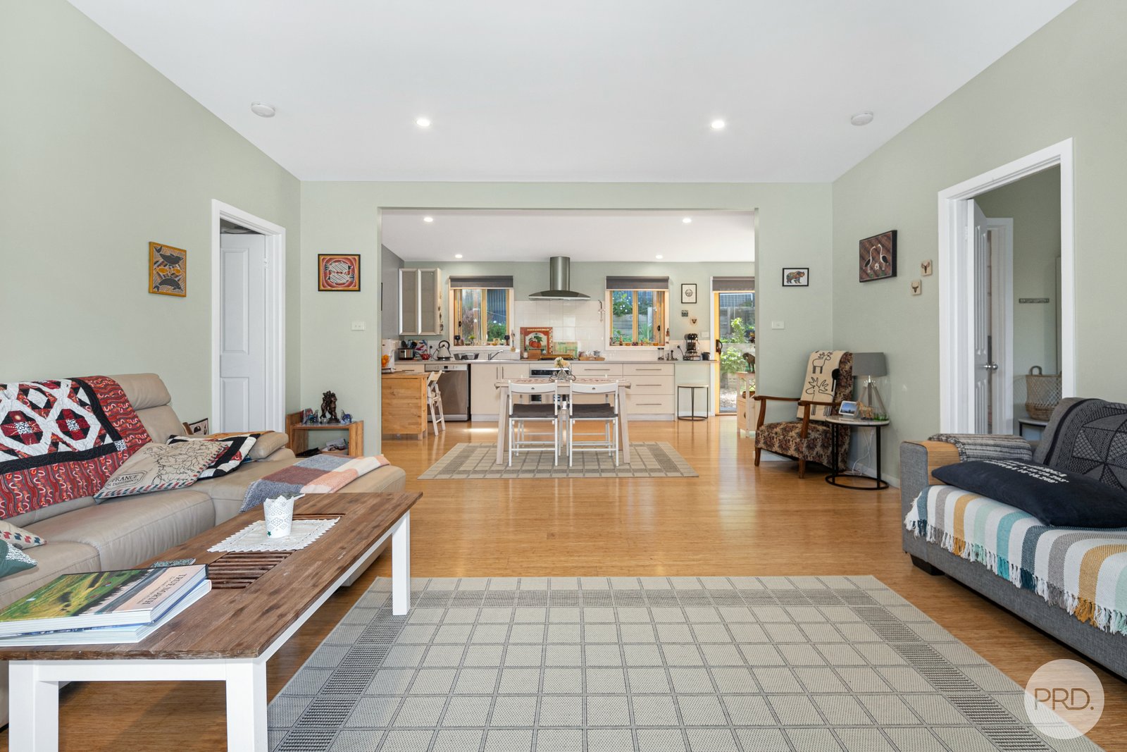 14 Moore Street CRESWICK 3