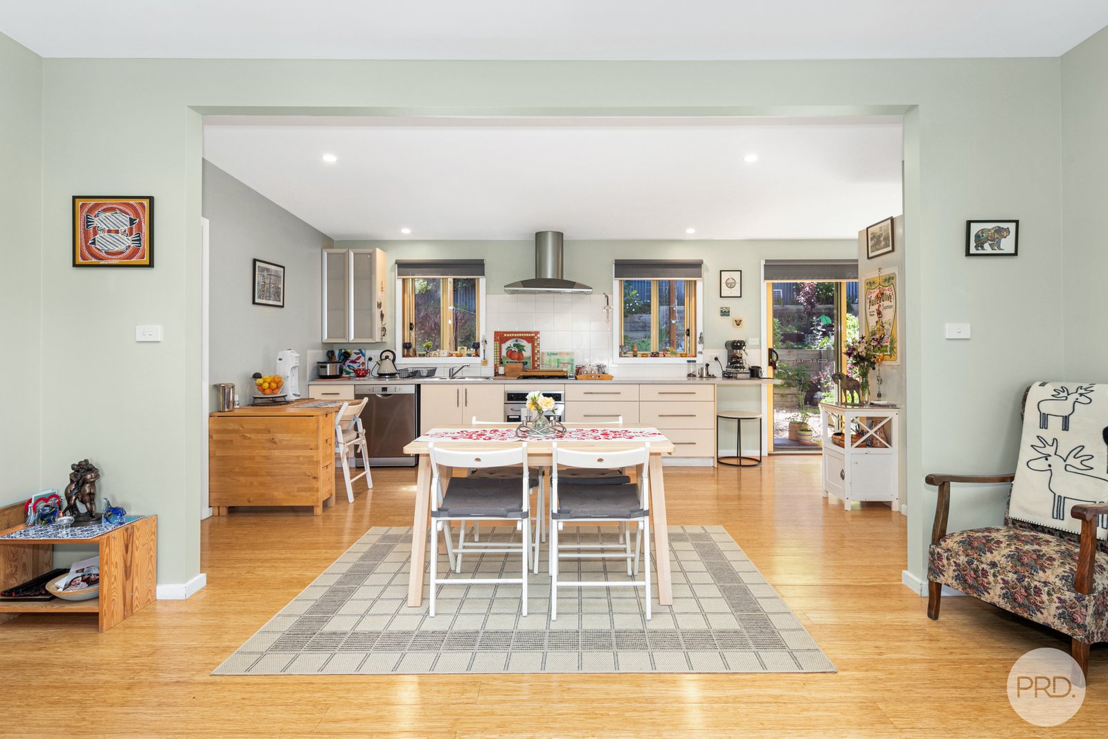 14 Moore Street CRESWICK 4