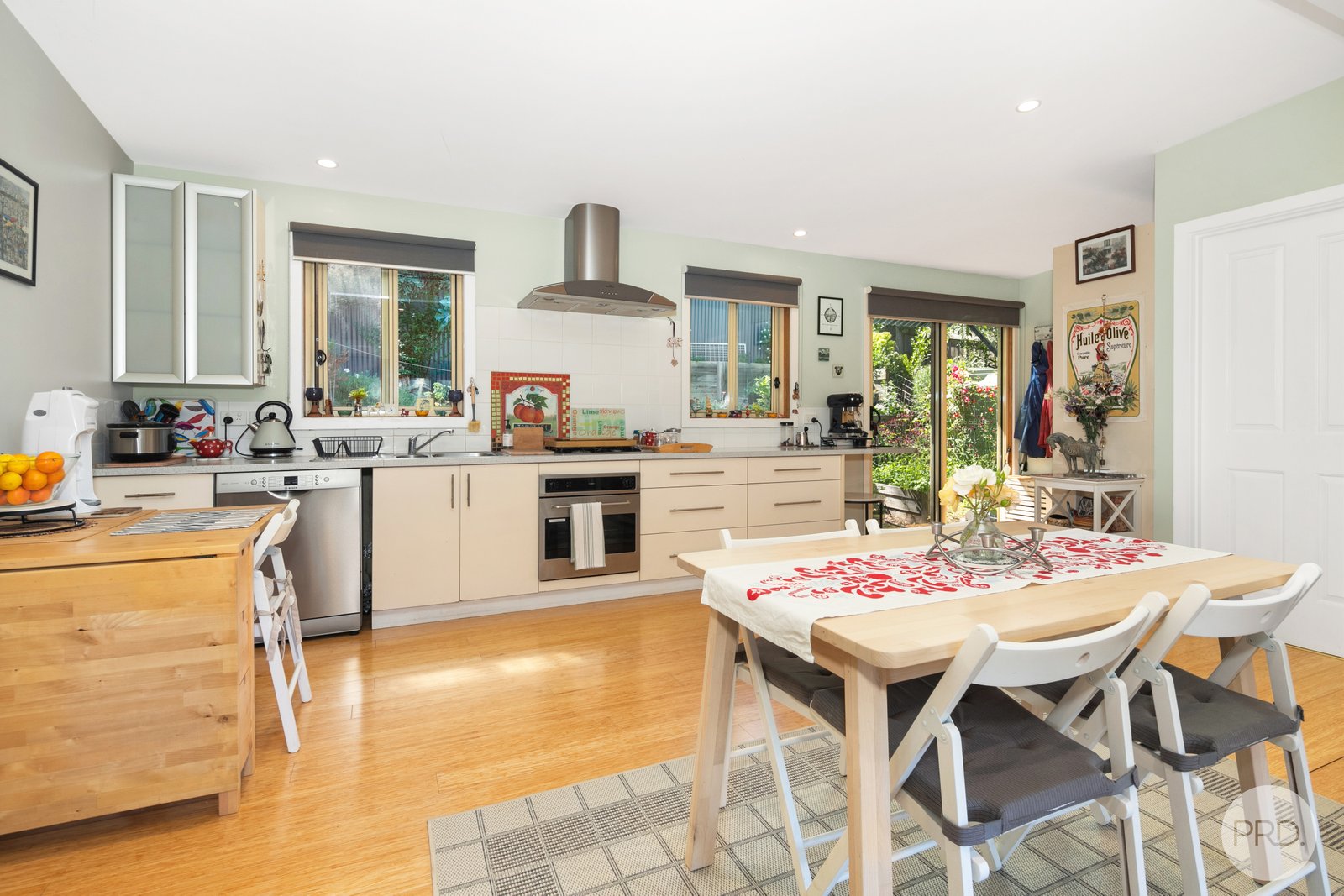 14 Moore Street CRESWICK 5
