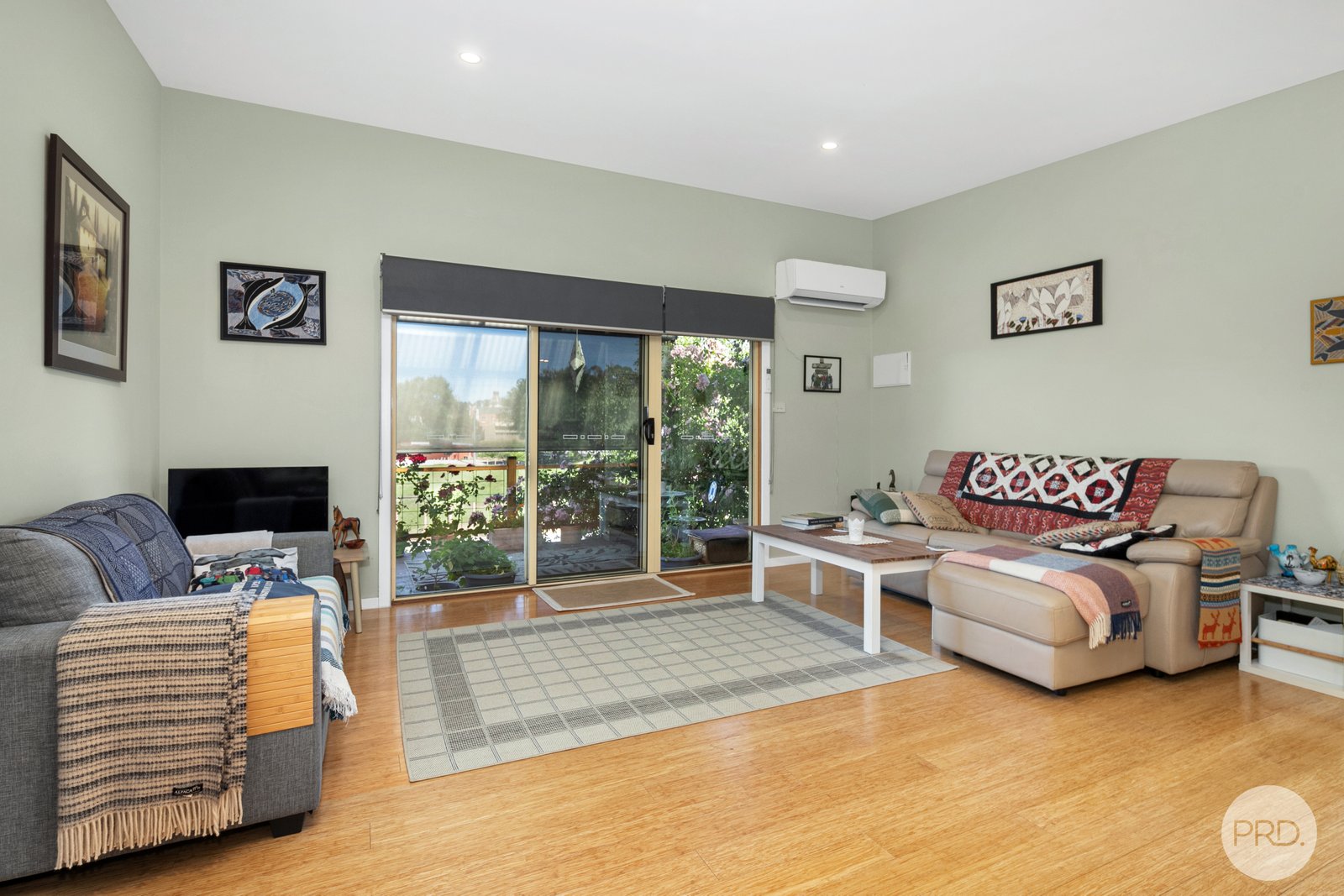 14 Moore Street CRESWICK 6