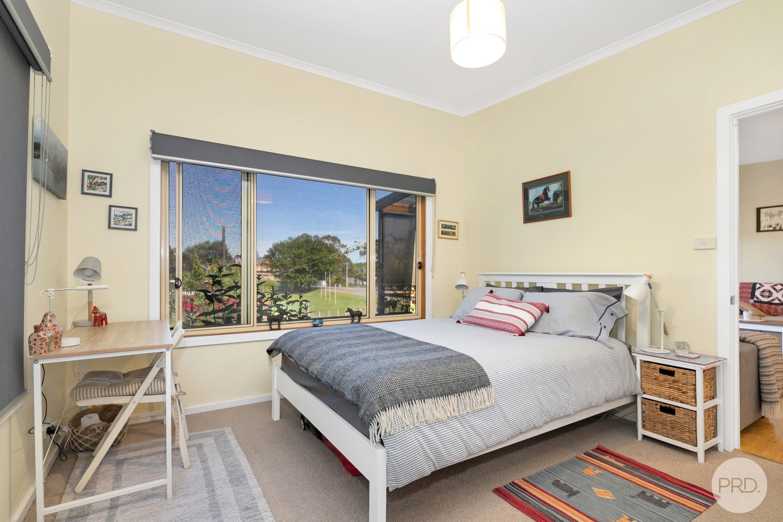 14 Moore Street CRESWICK 7