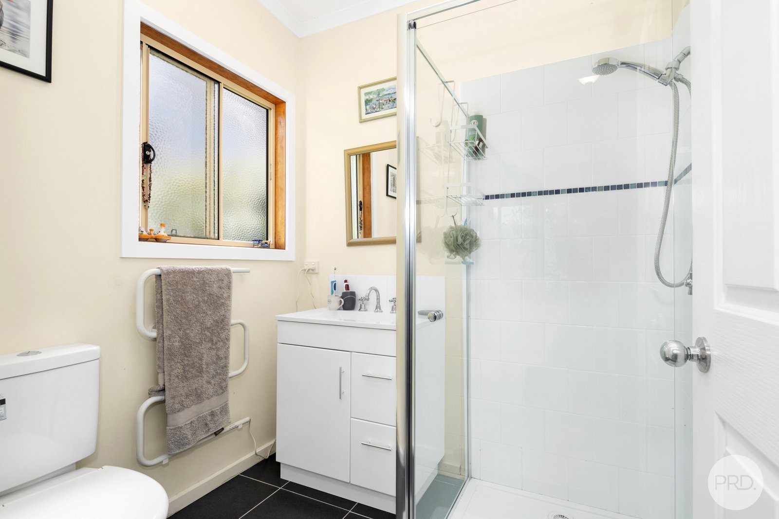 14 Moore Street CRESWICK 8