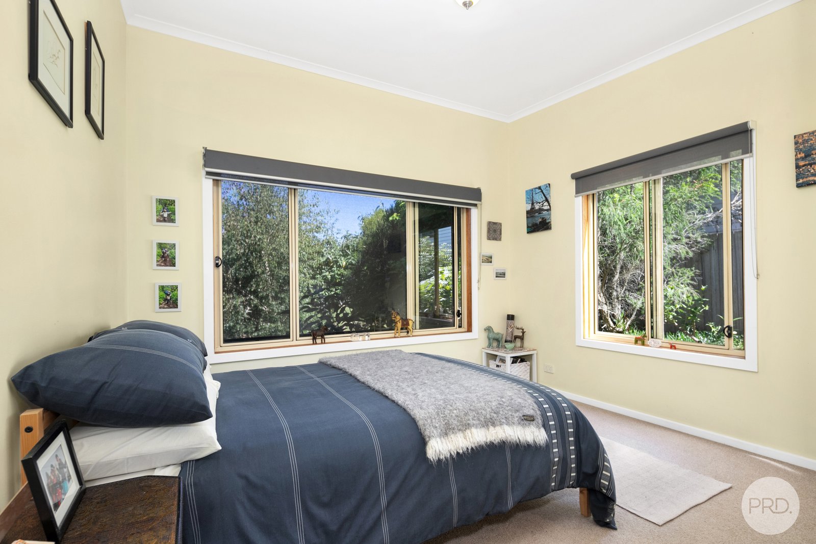 14 Moore Street CRESWICK 9