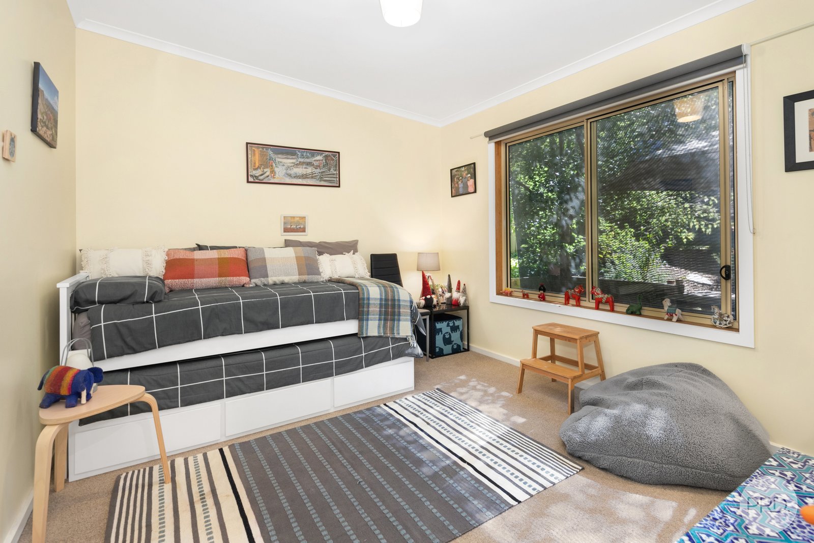 14 Moore Street CRESWICK 10