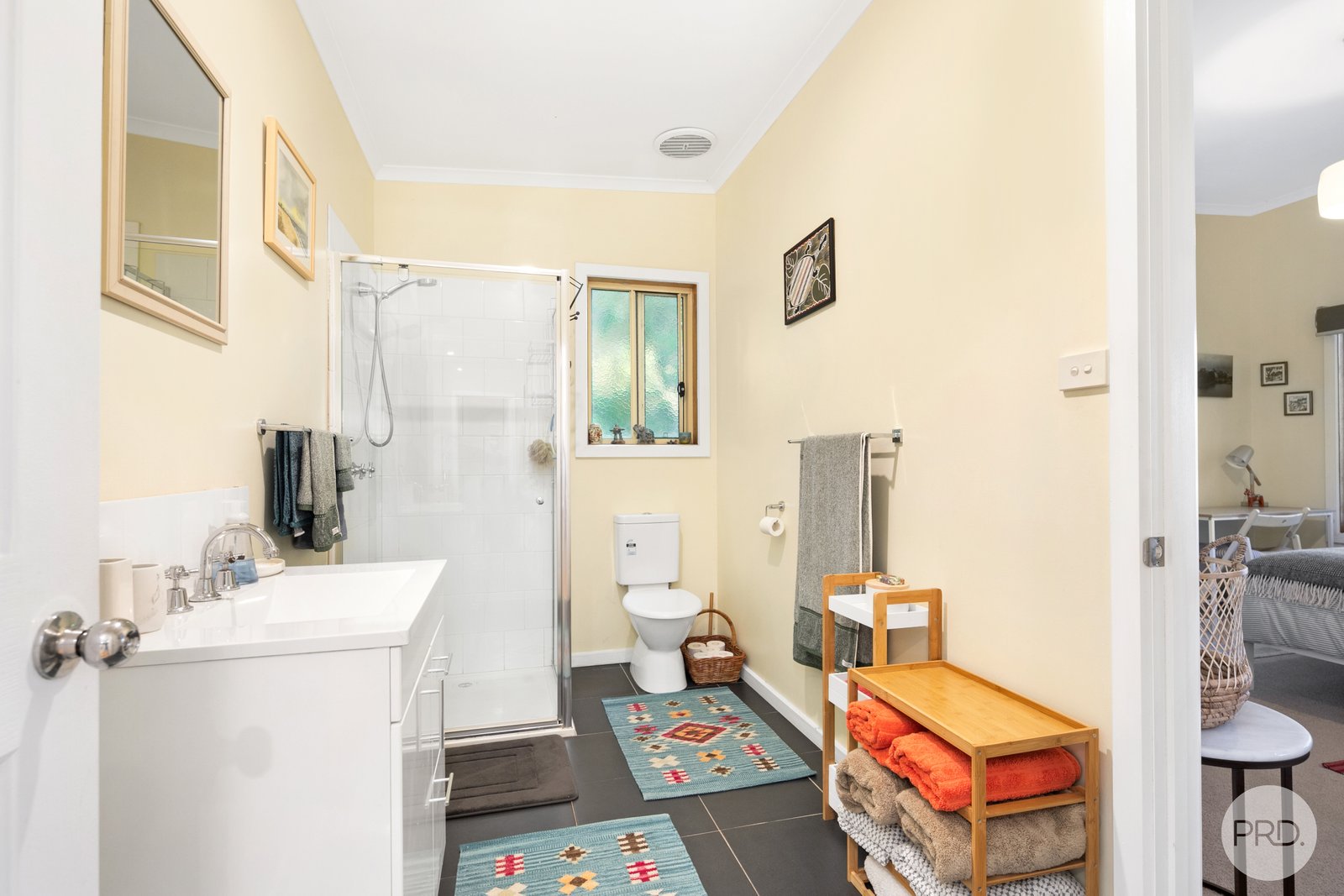 14 Moore Street CRESWICK 11