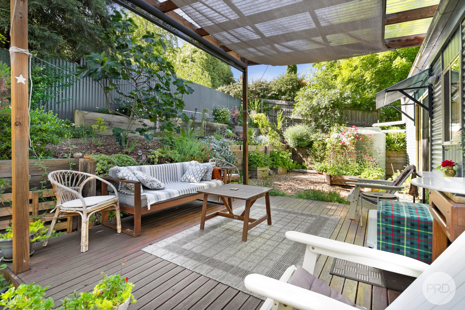 14 Moore Street CRESWICK 12