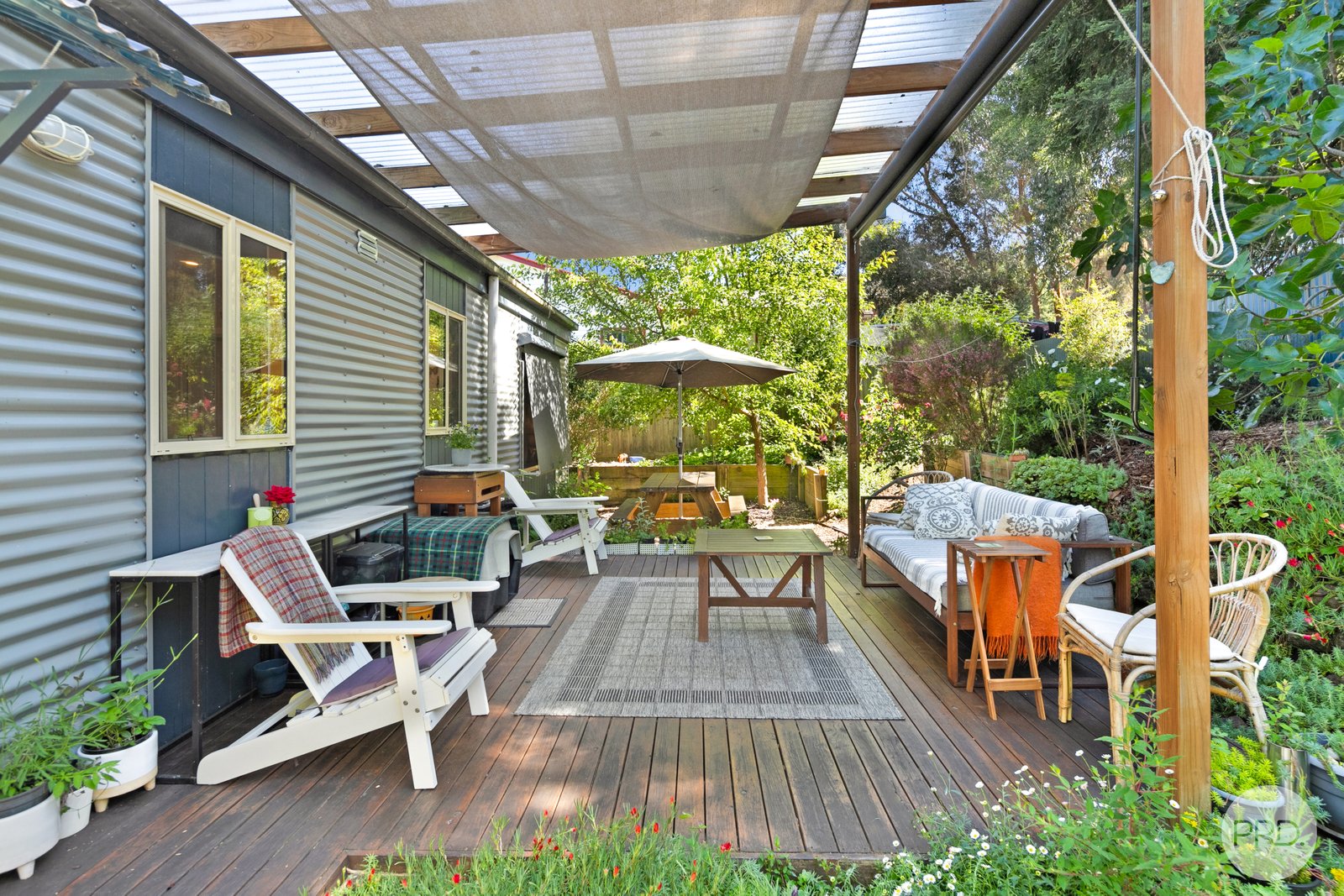 14 Moore Street CRESWICK 13