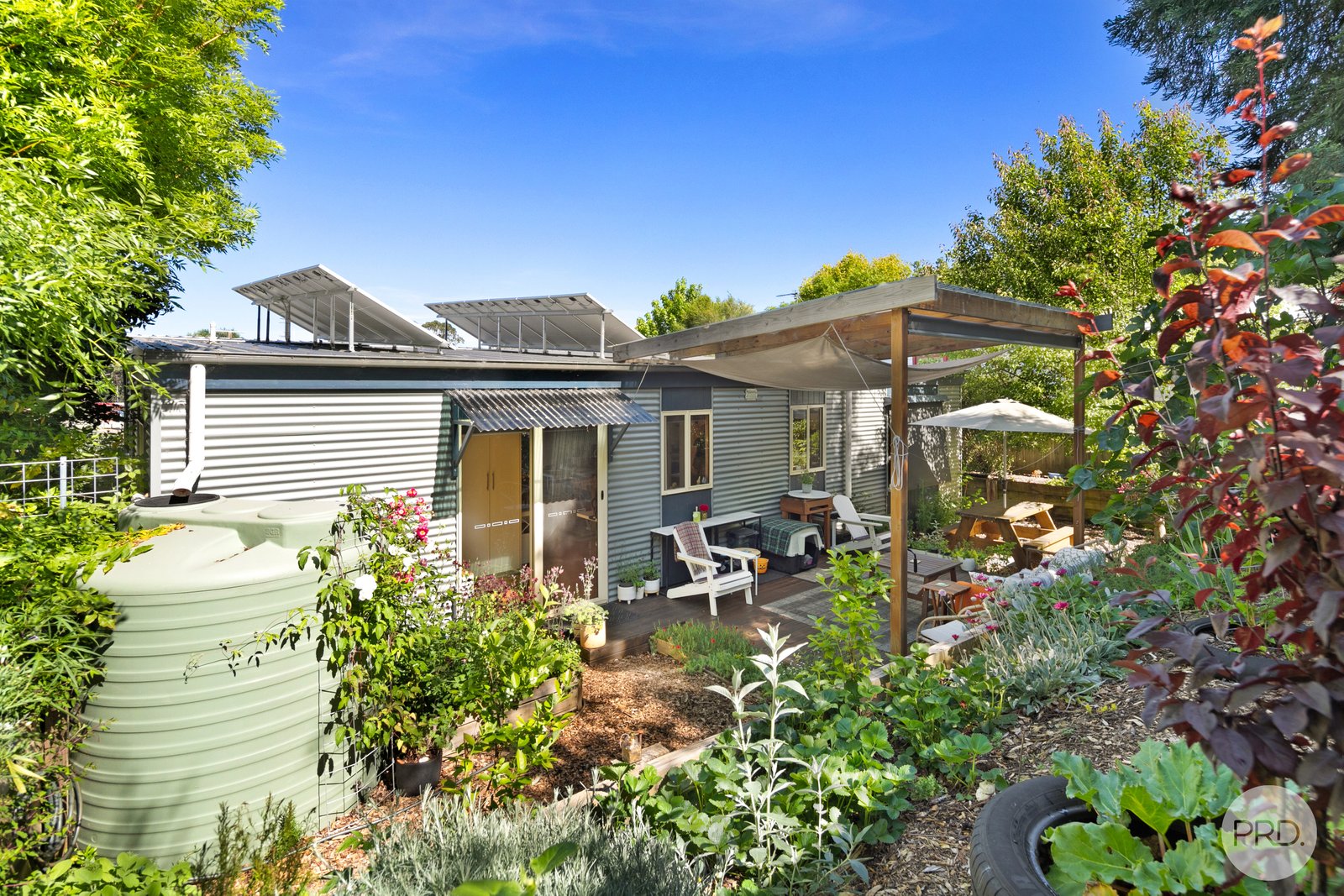 14 Moore Street CRESWICK 14