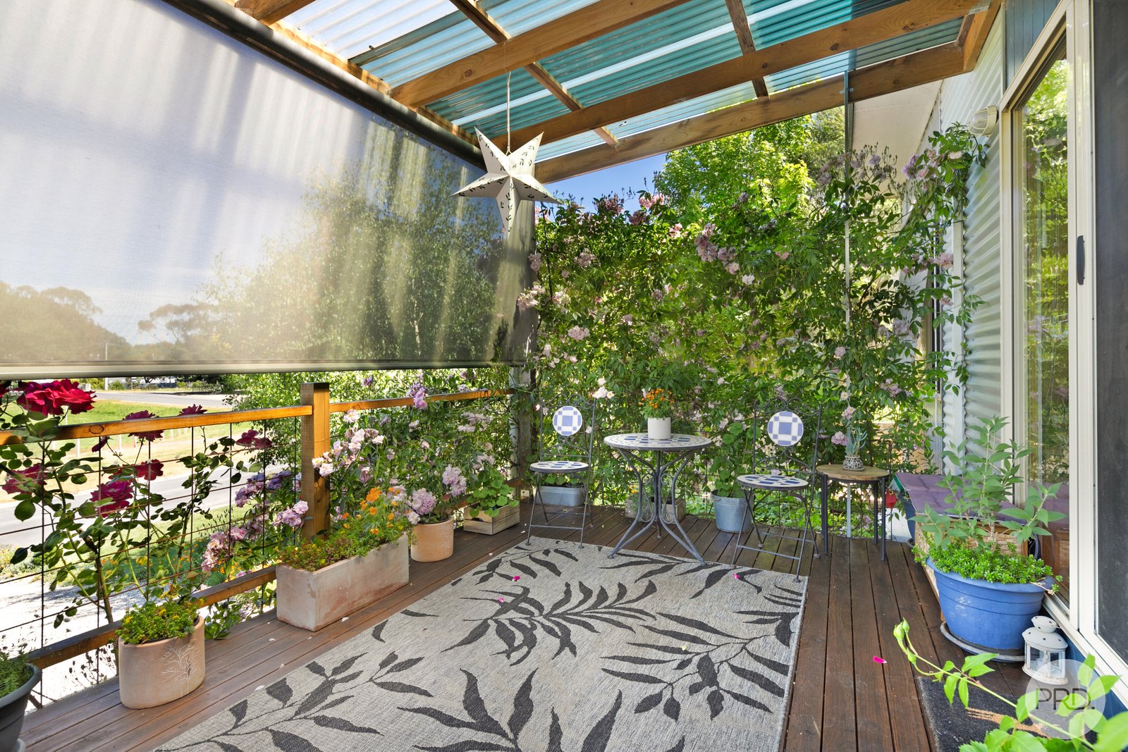 14 Moore Street CRESWICK 15
