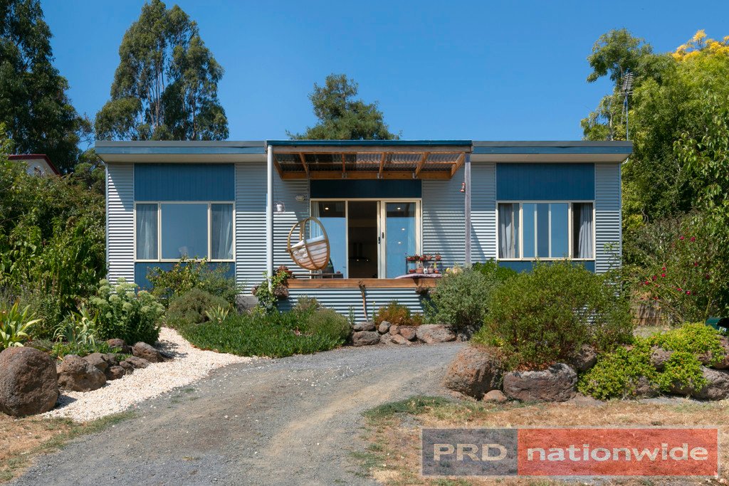 14 Moore Street CRESWICK 1