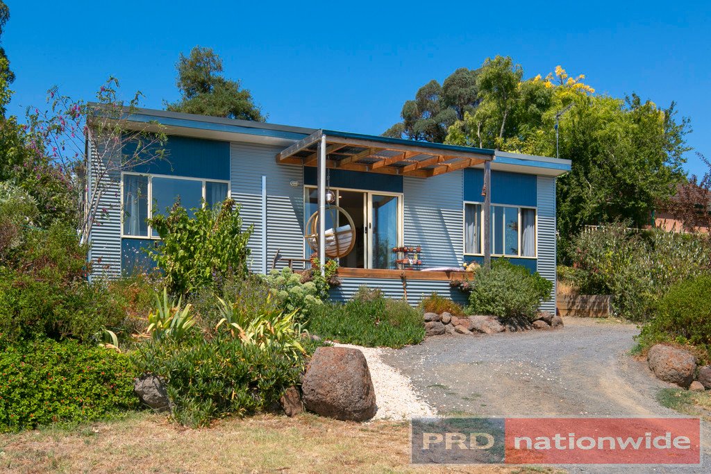 14 Moore Street CRESWICK 2