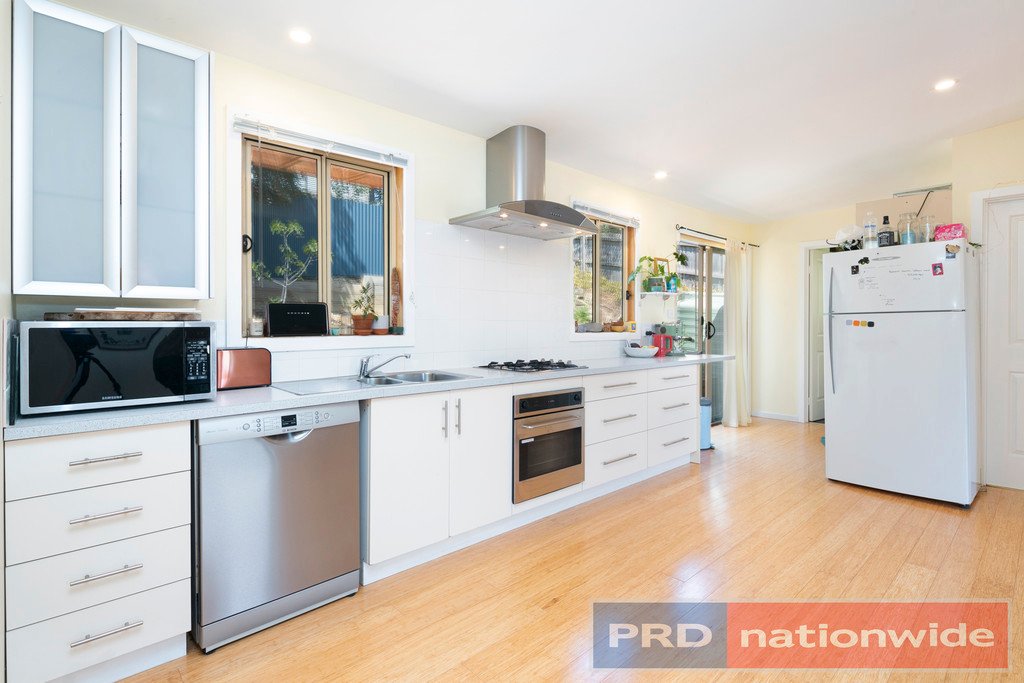 14 Moore Street CRESWICK 5