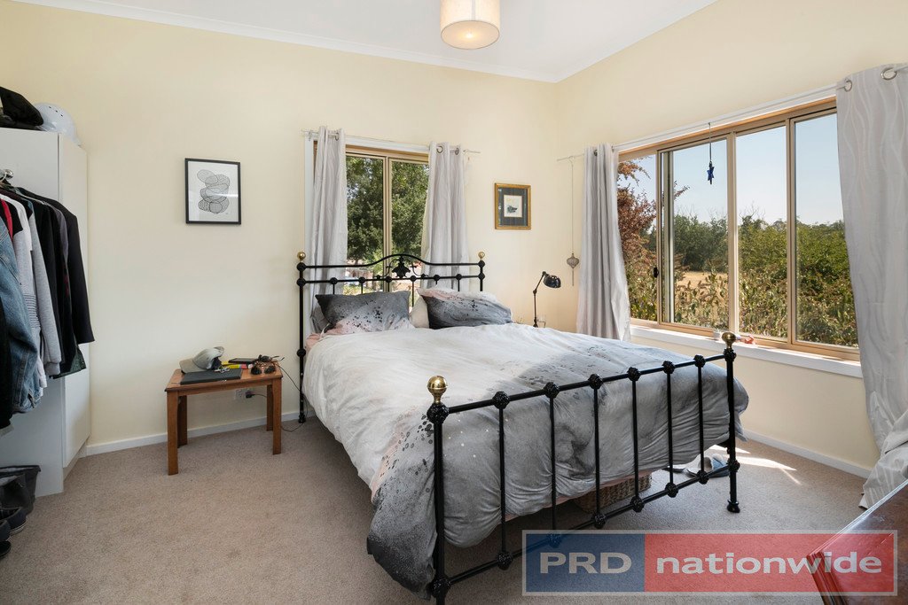 14 Moore Street CRESWICK 6